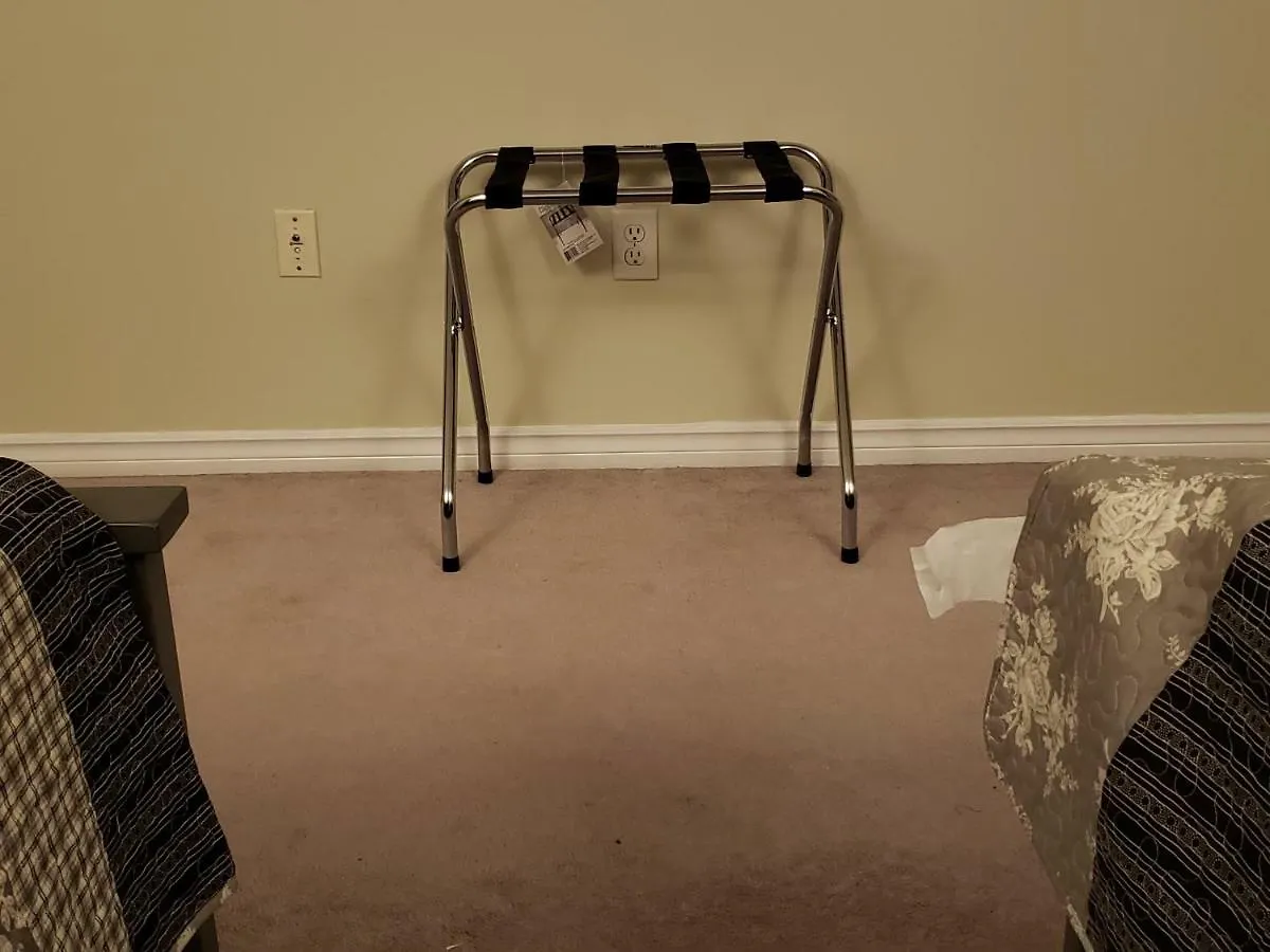 Farhad'S B&B Guest house