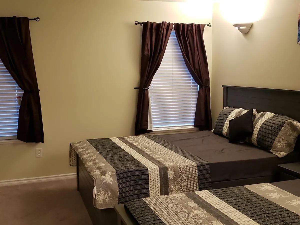 Farhad'S B&B 0*, Abbotsford Canada