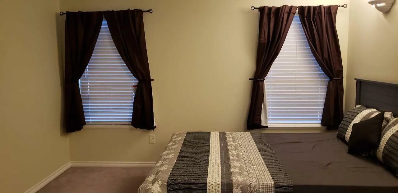 Farhad'S B&B Guest house