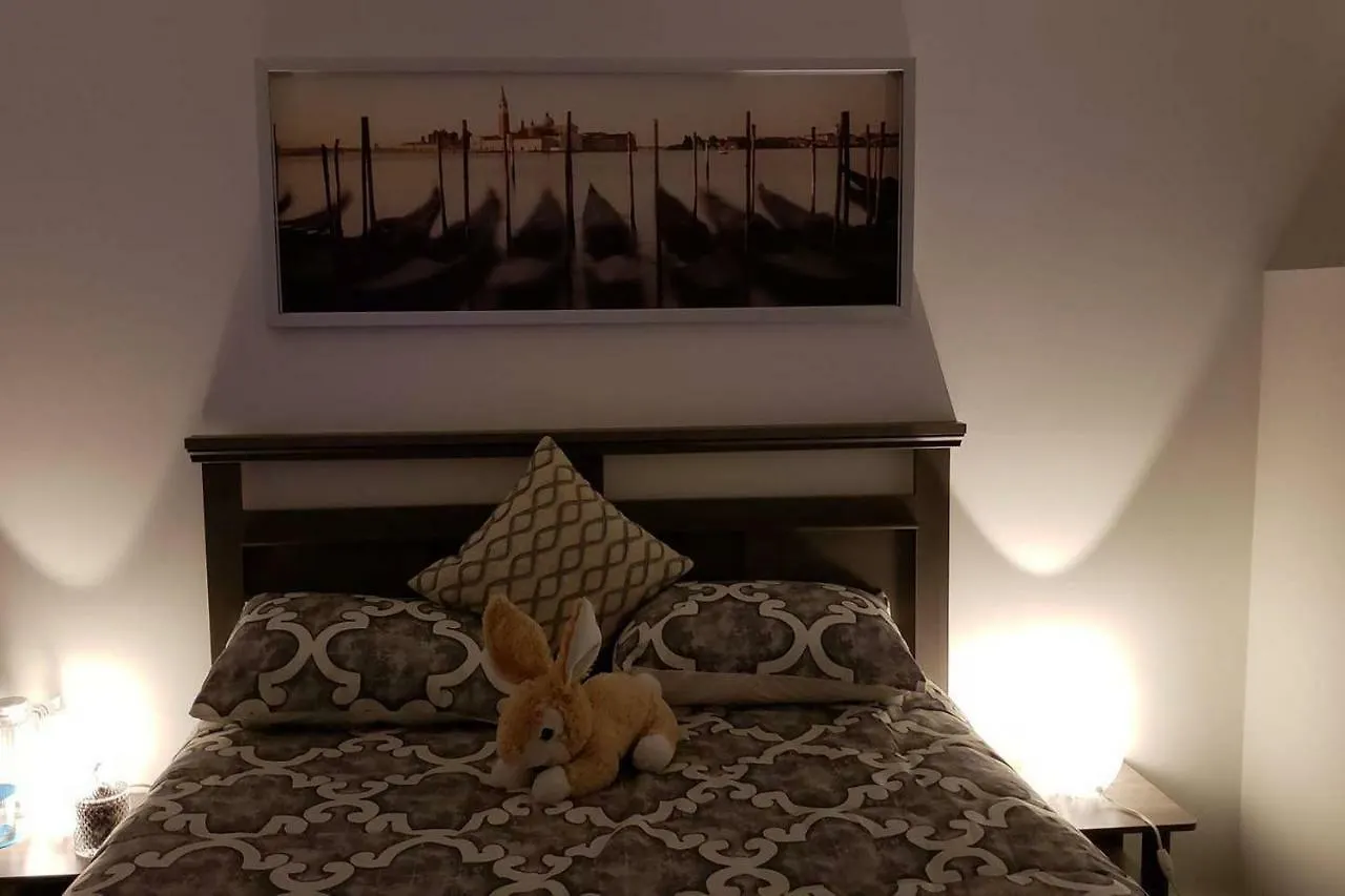 Farhad'S B&B Guest house